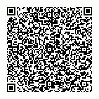 vCard 74959662624