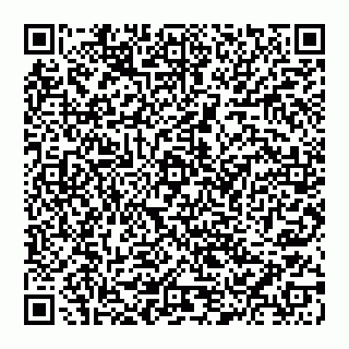 vCard 74959662625