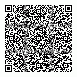 vCard 74959662626