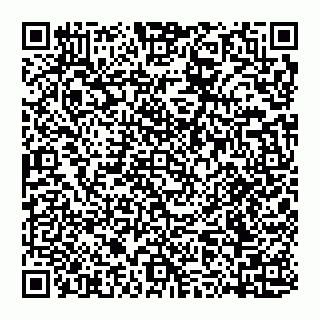 vCard 74959662627