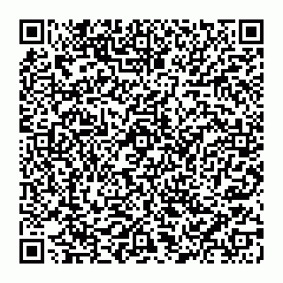 vCard 74959662628