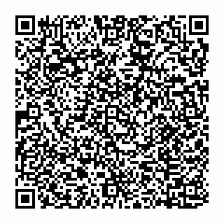 vCard 74959662629