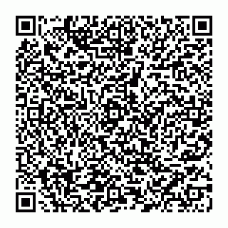 vCard 74959662631