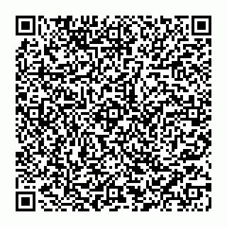 vCard 74959662633