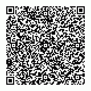 vCard 74959662634