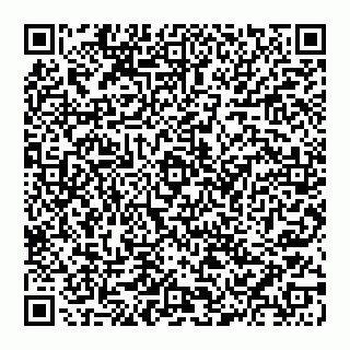 vCard 74959662636