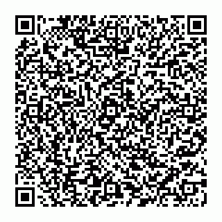 vCard 74959662637