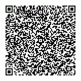 vCard 74959662638