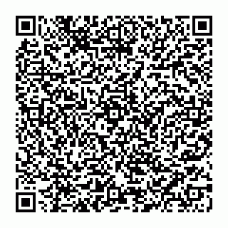 vCard 74959662640