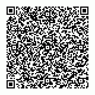 vCard 74959662641