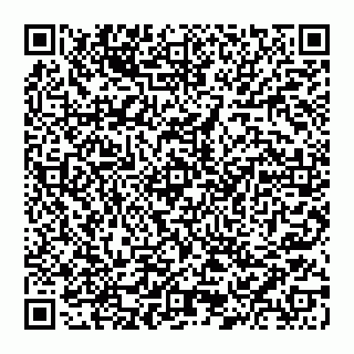 vCard 74959662642