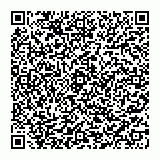 vCard 74959662643