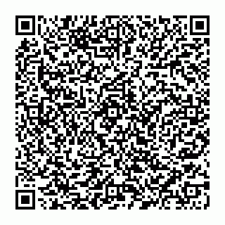 vCard 74959662644