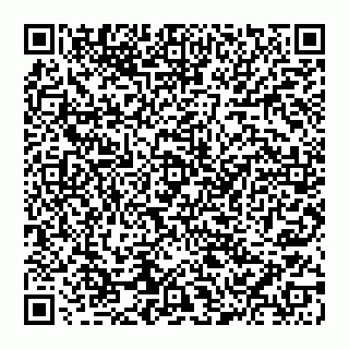 vCard 74959662645