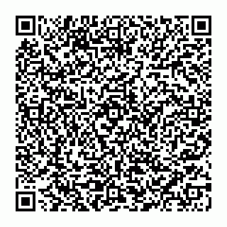vCard 74959662646