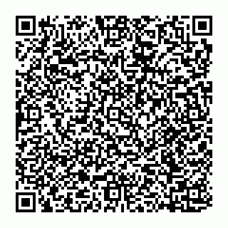 vCard 74959662647