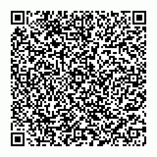vCard 74959662648
