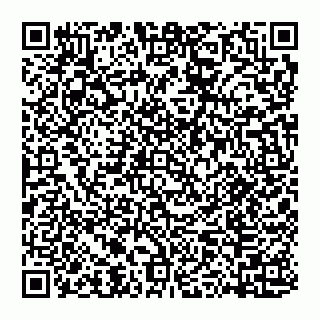 vCard 74959662649