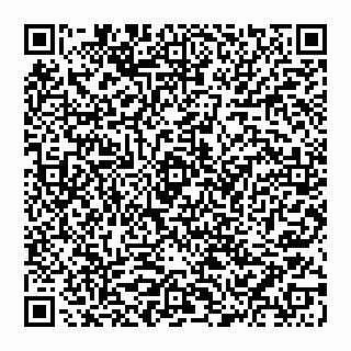 vCard 74959662650
