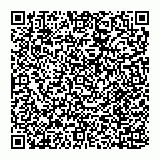 vCard 74959662651