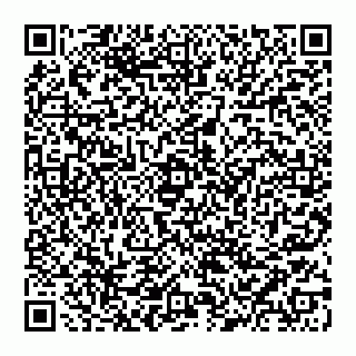 vCard 74959662652