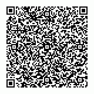 vCard 74959662653