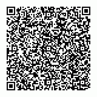 vCard 74959662654