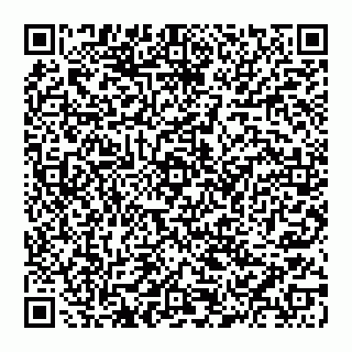vCard 74959662655