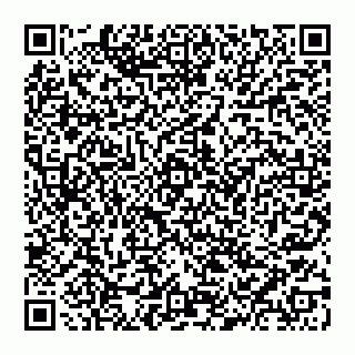 vCard 74959662656