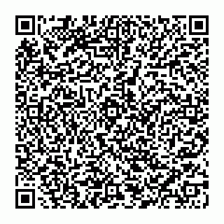 vCard 74959662657