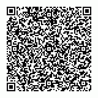 vCard 74959662658