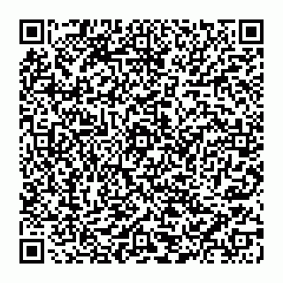 vCard 74959662659
