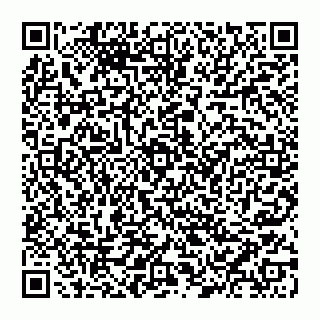 vCard 74959662660