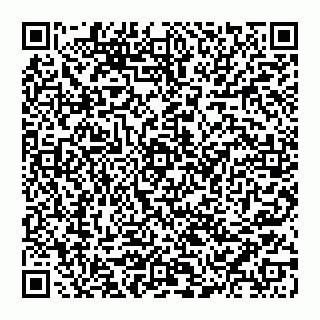 vCard 74959662662