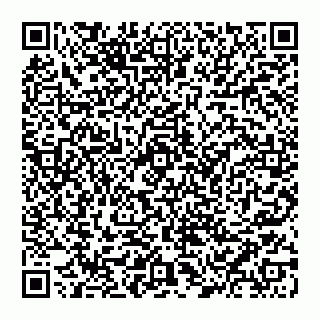 vCard 74959662663