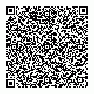 vCard 74959662664
