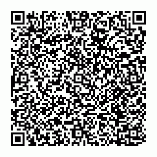 vCard 74959662665