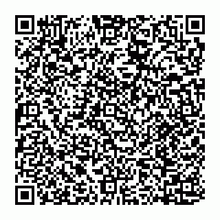 vCard 74959662666