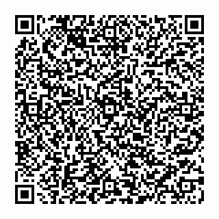 vCard 74959662667