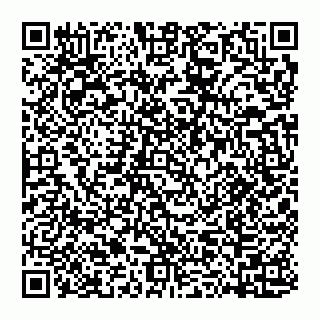 vCard 74959662668