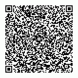 vCard 74959662669