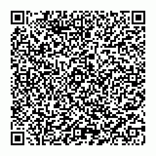 vCard 74959662670
