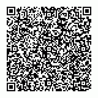 vCard 74959662671