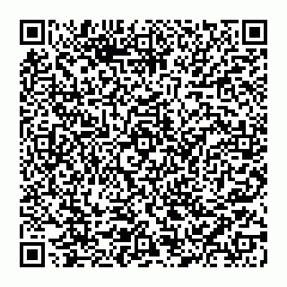 vCard 74959662672