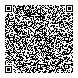 vCard 74959662673