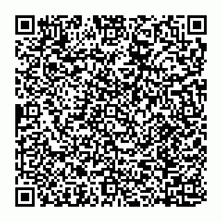 vCard 74959662674