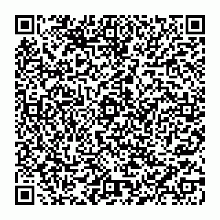 vCard 74959662675