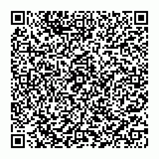 vCard 74959662676