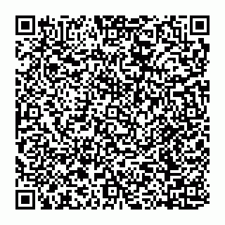vCard 74959662677