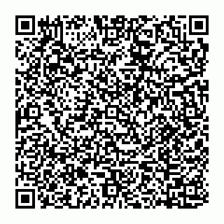 vCard 74959662678